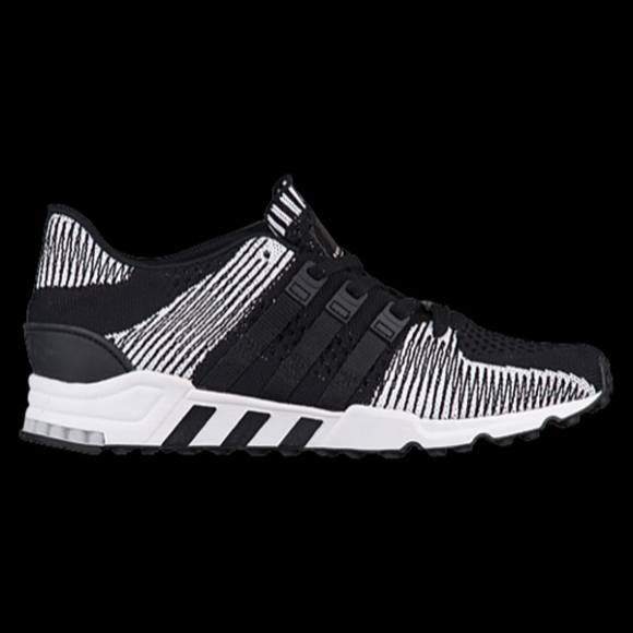 adidas originals eqt support rf adidas originals eqt support rf
